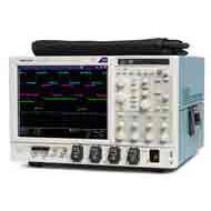  數字和混合信號示波器DPO/DSA/MSO70000